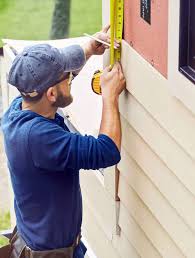 Best Historical Building Siding Restoration  in Lealman, FL